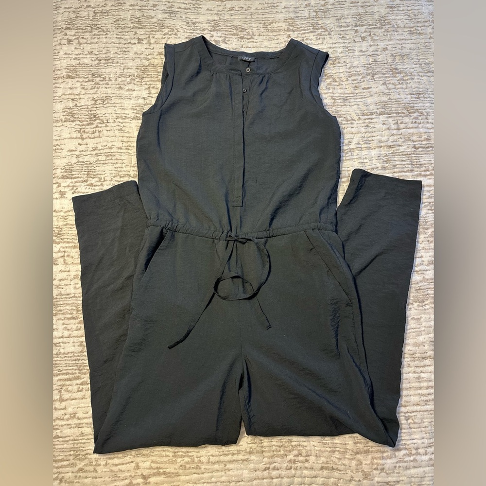 LOFT Jumper M